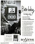 RCA 1951 34.jpg